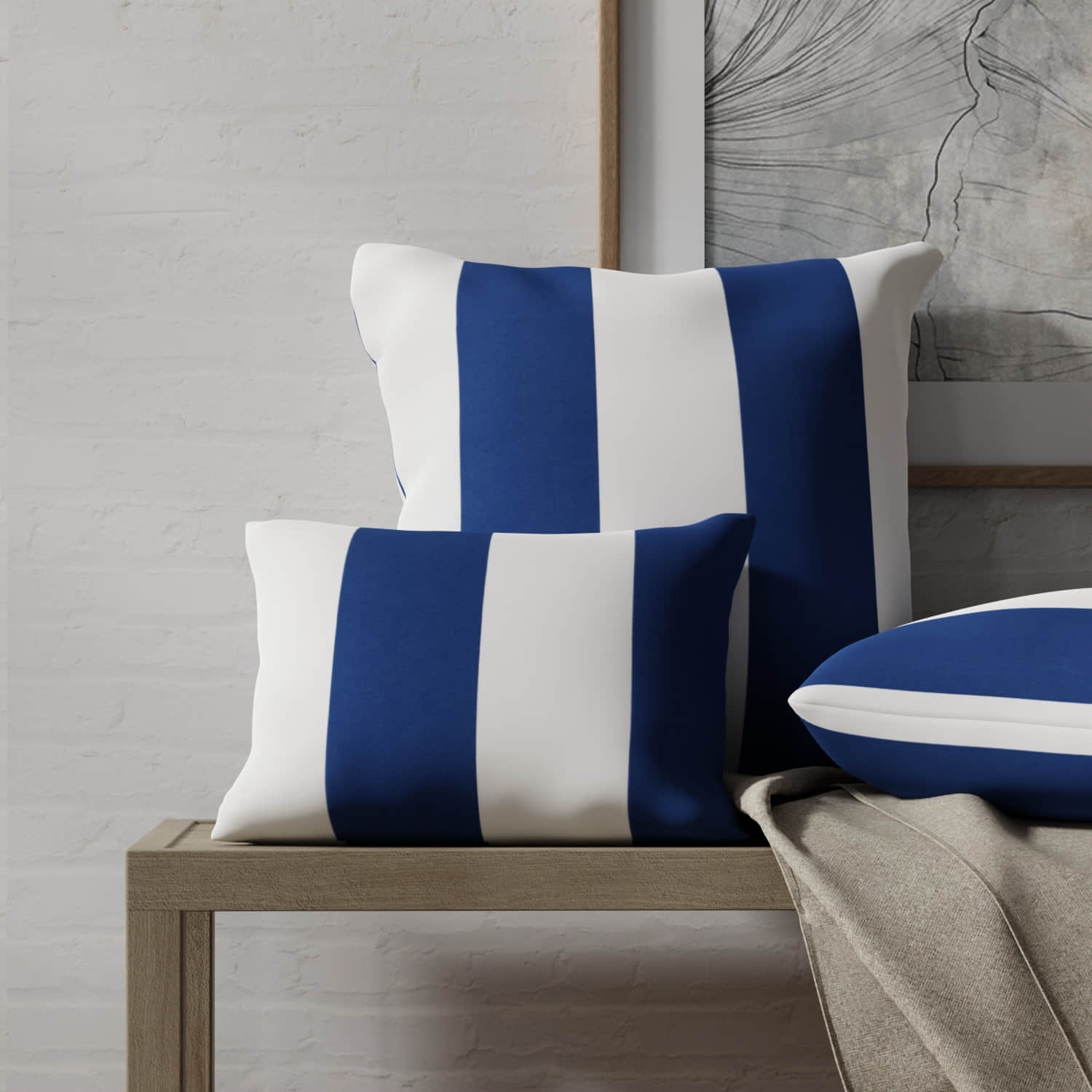 Aruba Nautical