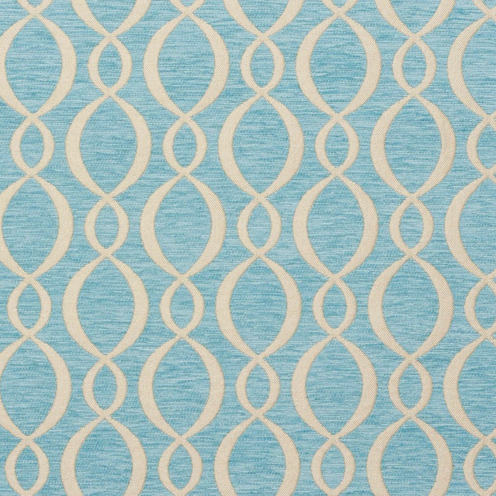 Ashby Azure