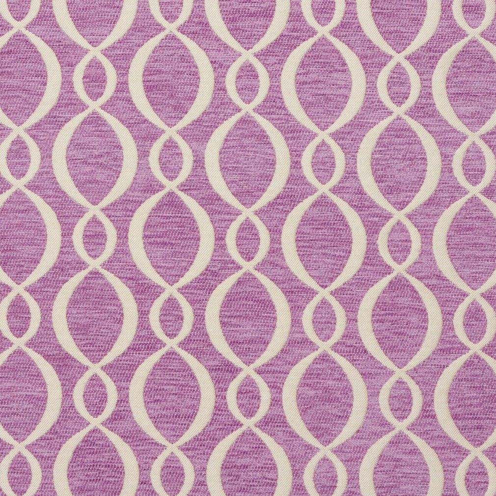 Ashby Lilac