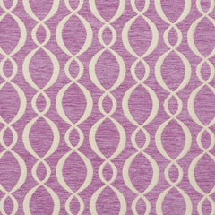 Ashby Lilac
