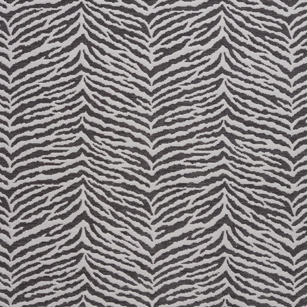 Aspen Charcoal