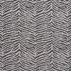Aspen Charcoal