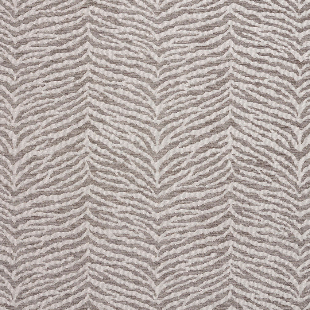 Aspen Dove