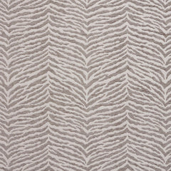 Aspen Dove