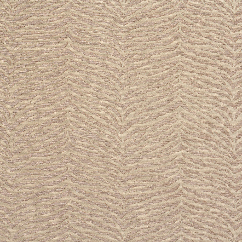 Aspen Taupe