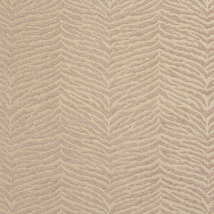 Aspen Taupe
