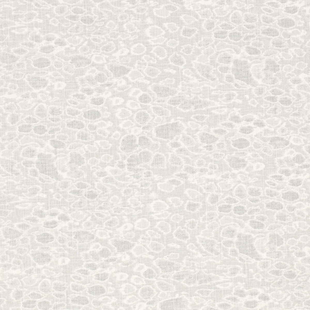 Astarion Powder Blue