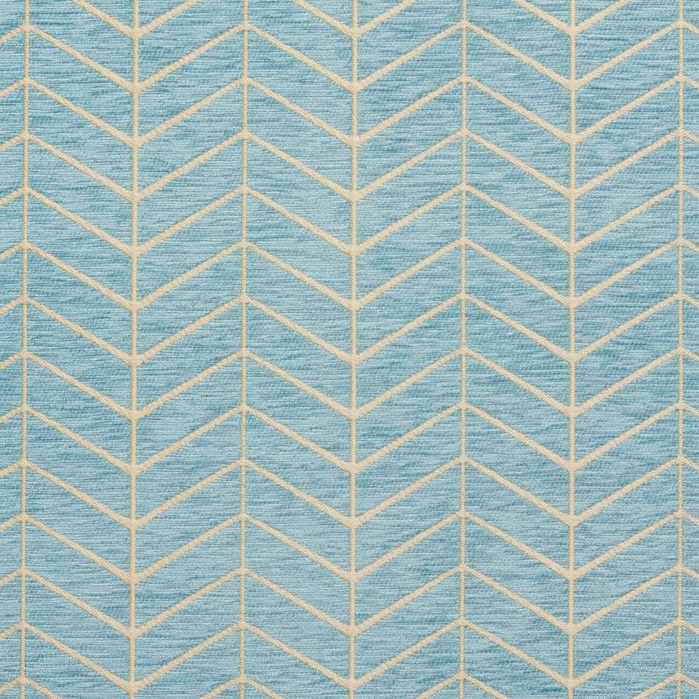 Atlas Azure