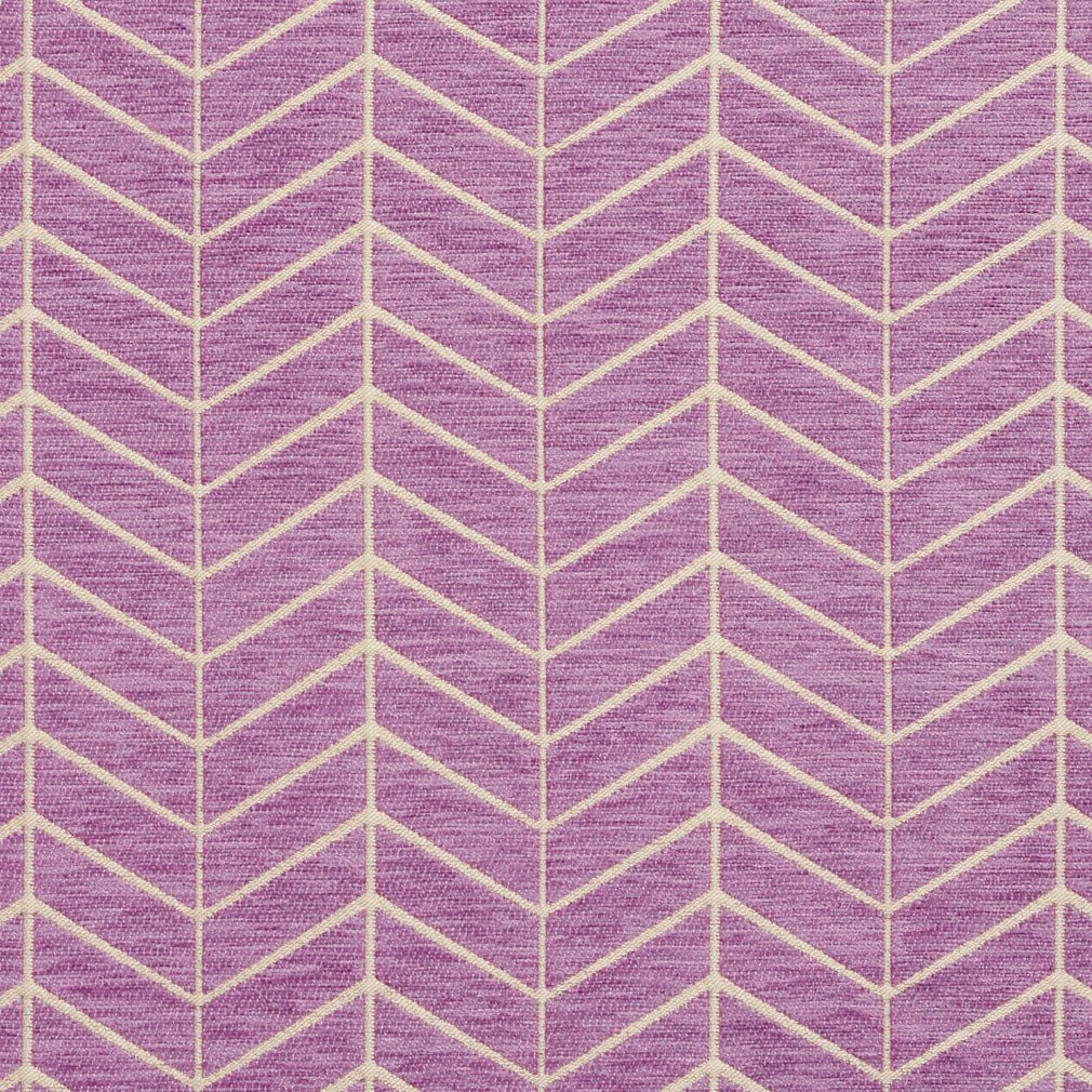 Atlas Lilac