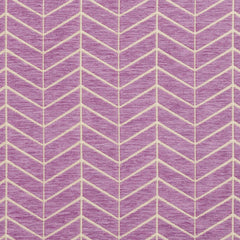 Atlas Lilac