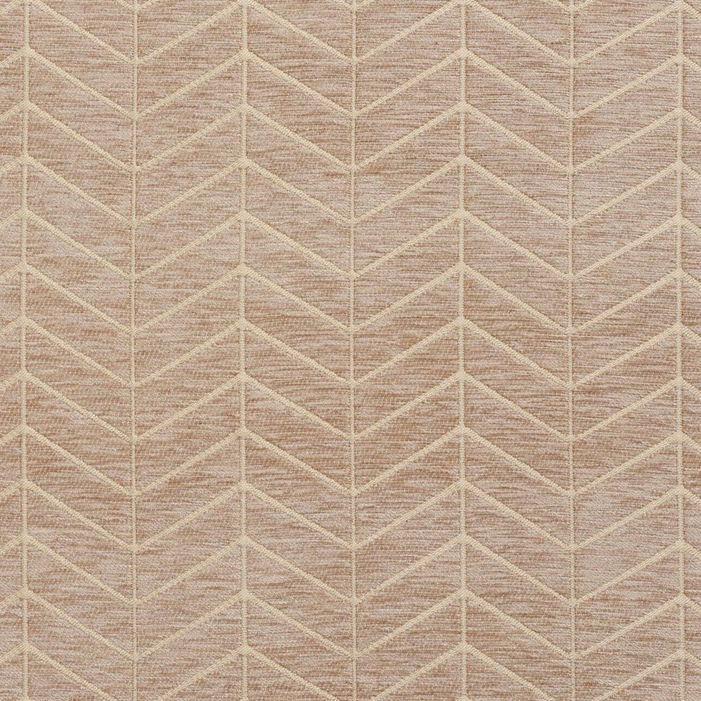 Atlas Taupe