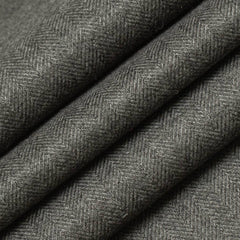 Atrium Charcoal
