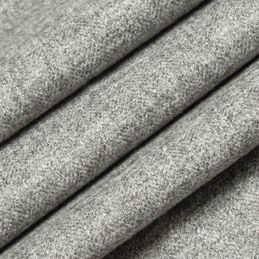 Atrium Gun Metal