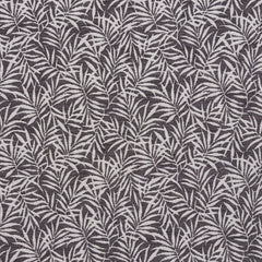 August Charcoal