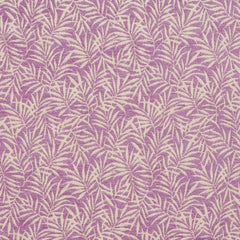 August Lilac