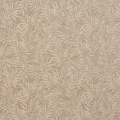 August Taupe