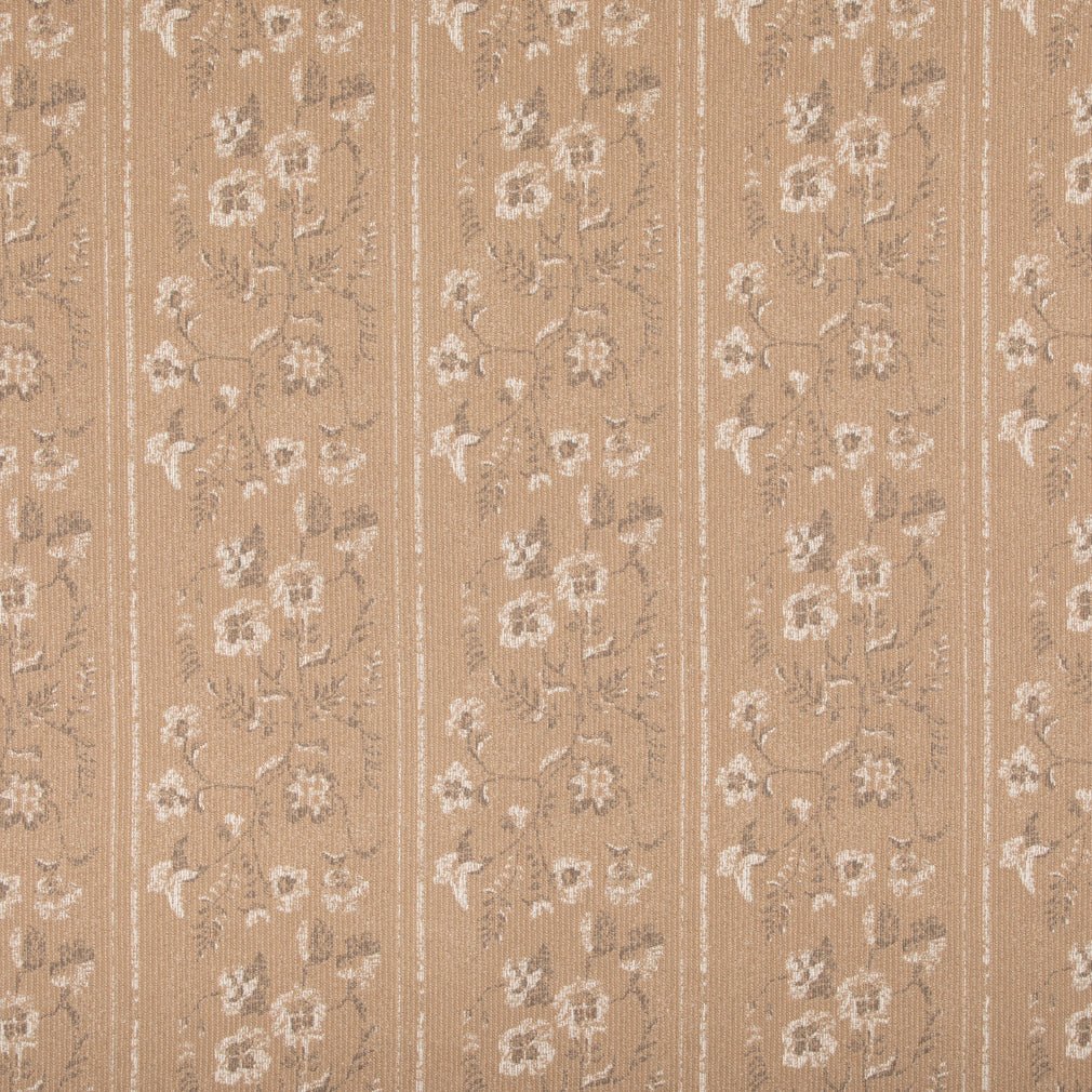 Augustine Beige