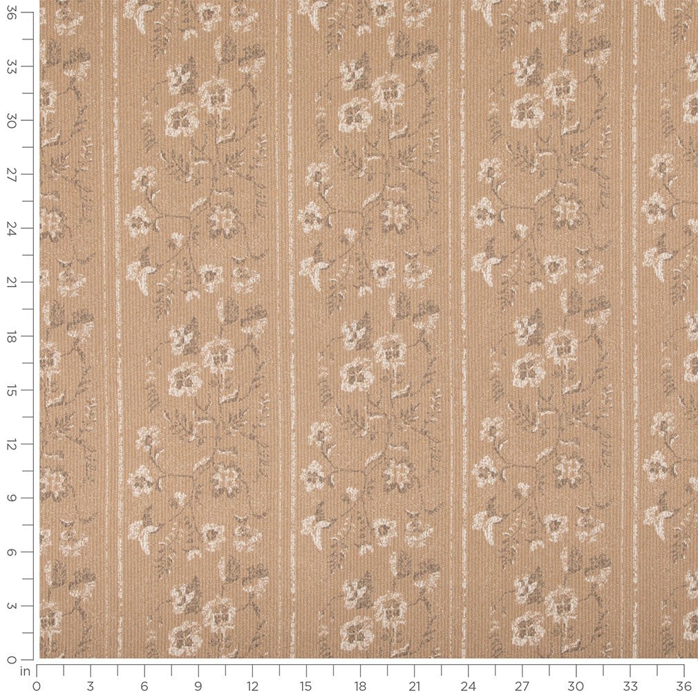 Augustine Beige
