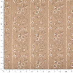 Augustine Beige