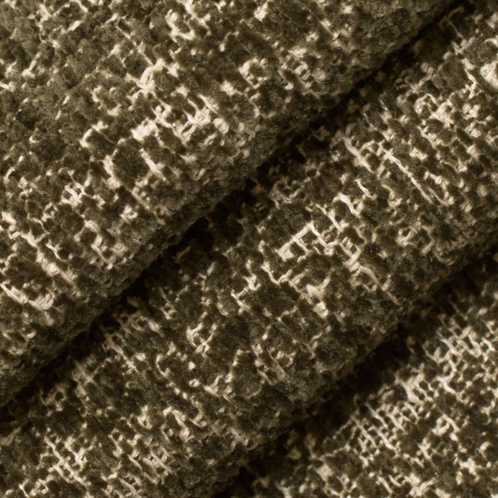 Aurora Olive
