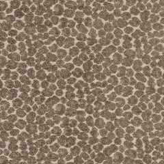 Avery Truffle
