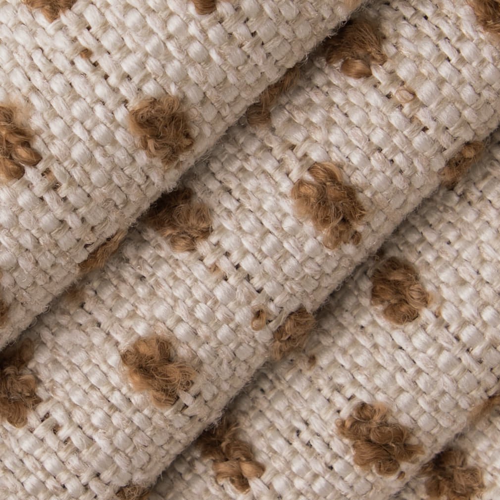 Barnaby Rattan