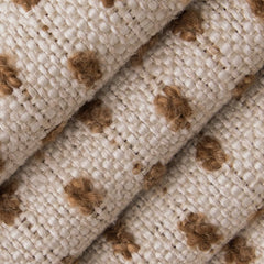 Barnaby Rattan