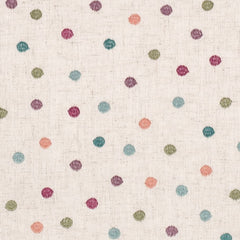 Barnes Mulberry
