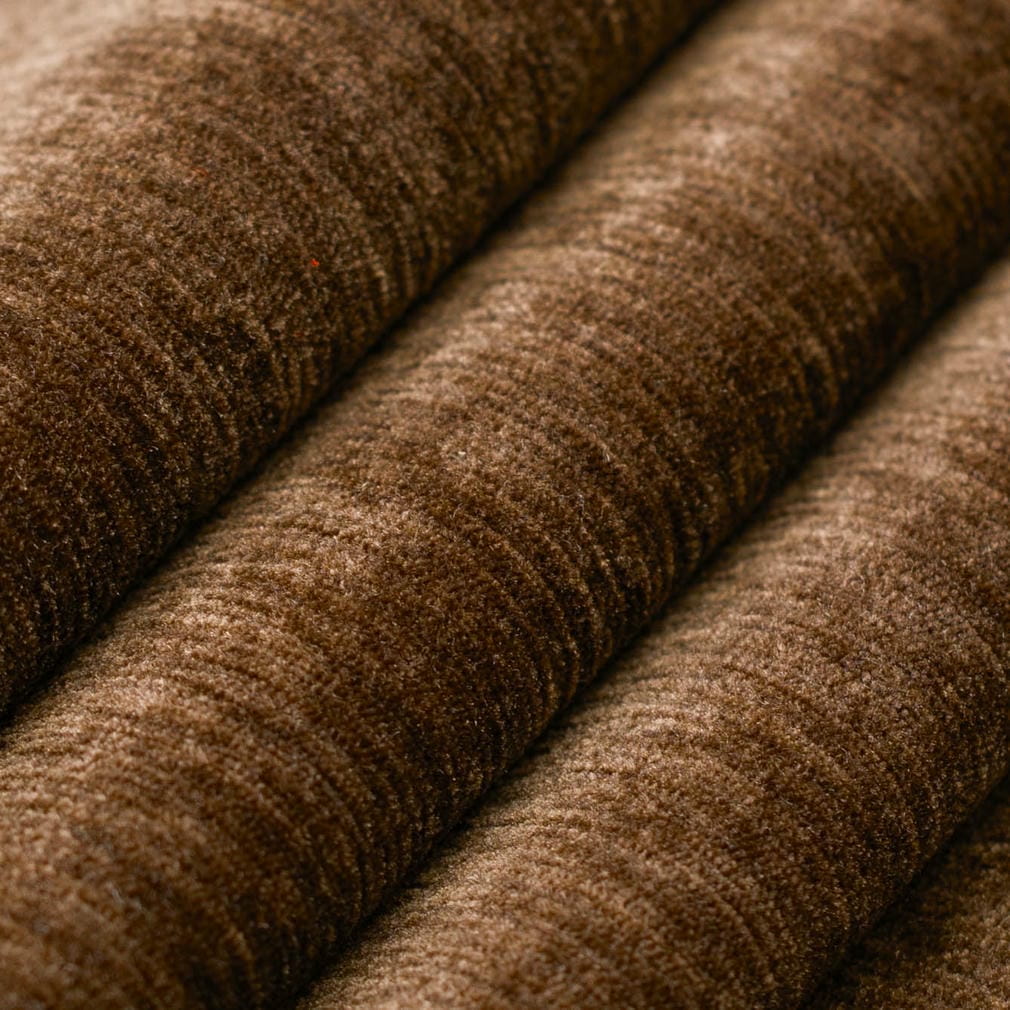 Barnum Bark
