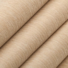Barnum Beige