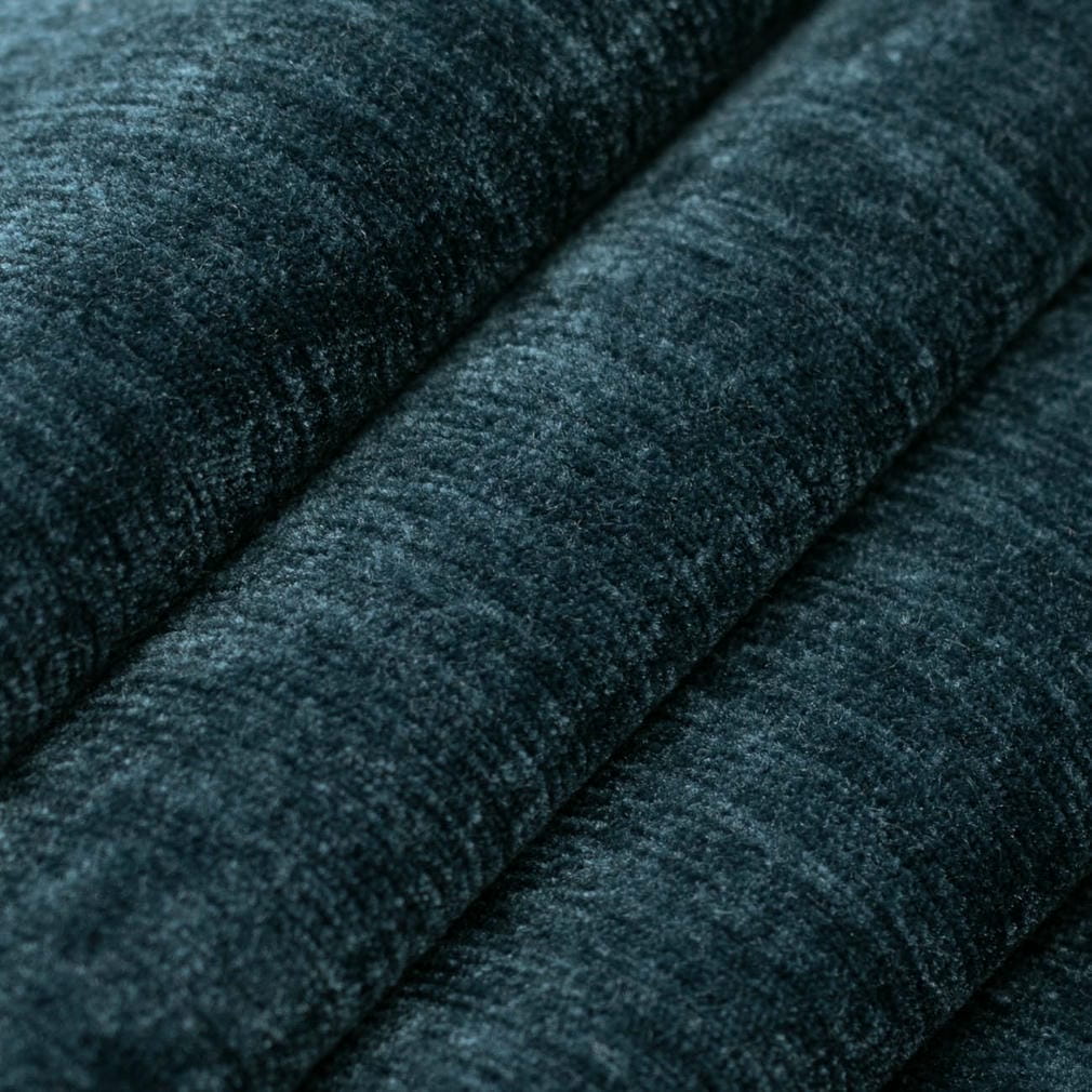 Barnum Blue