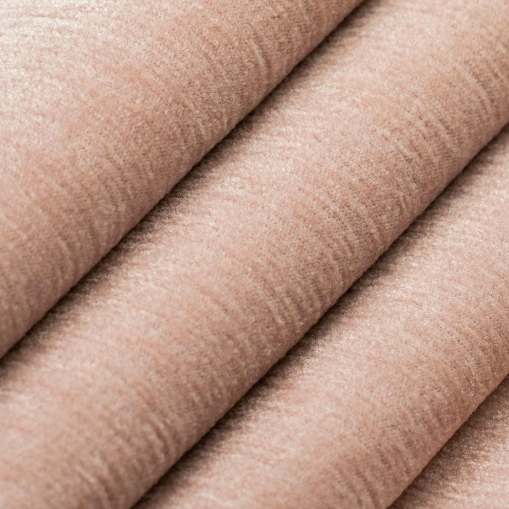 Barnum Blush