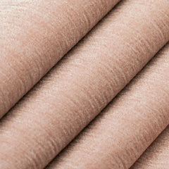 Barnum Blush