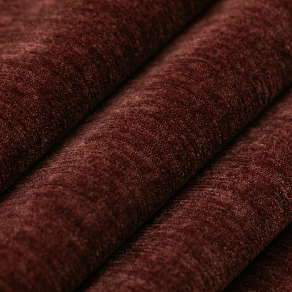 Barnum Burgundy