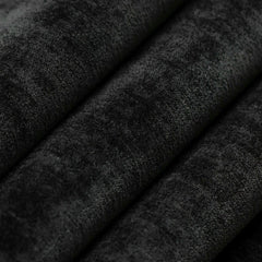 Barnum Carbon