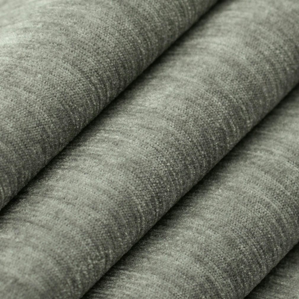 Barnum Grey