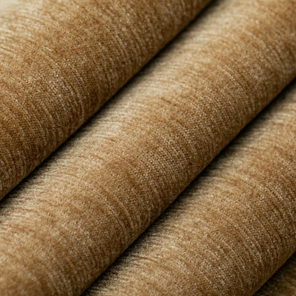Barnum Maple