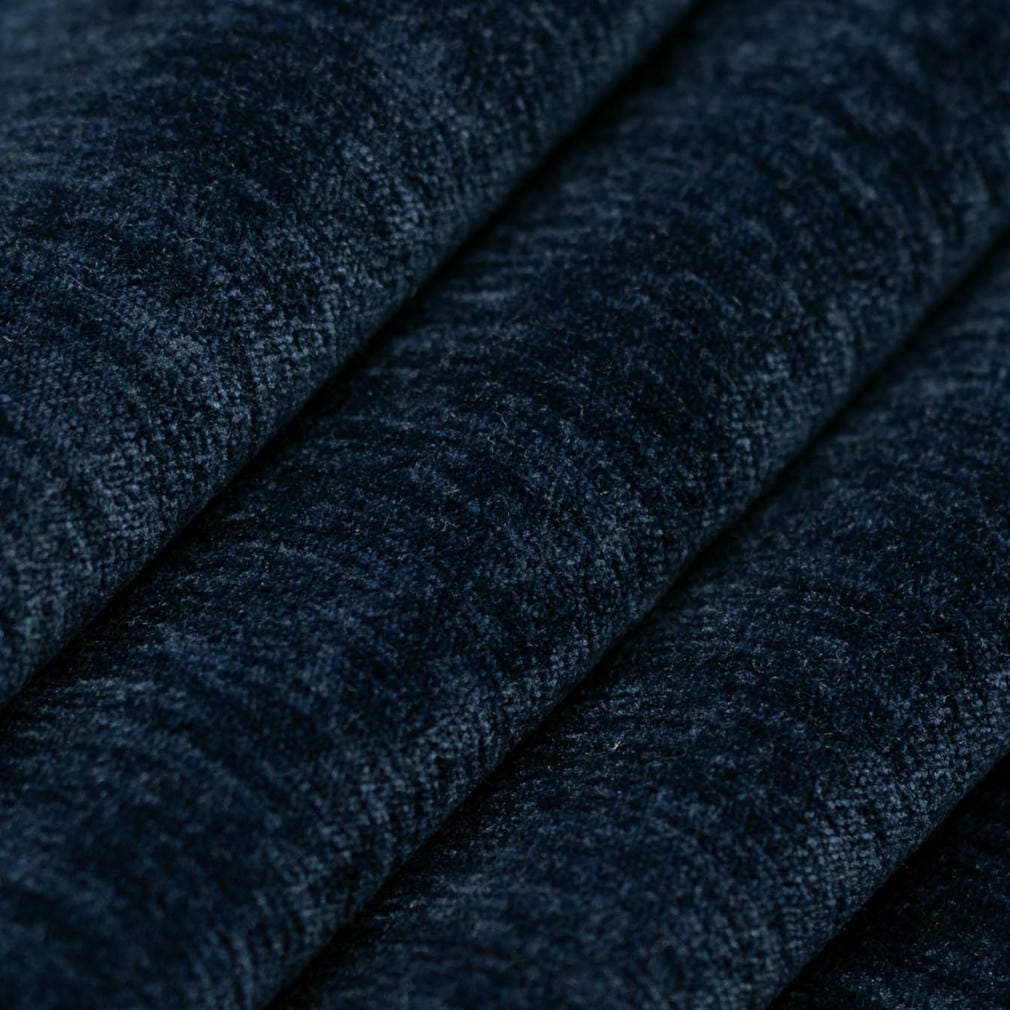 Barnum Midnight