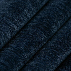 Barnum Midnight
