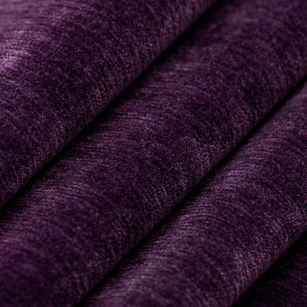 Barnum Purple
