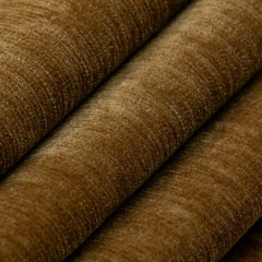 Barnum Wheat