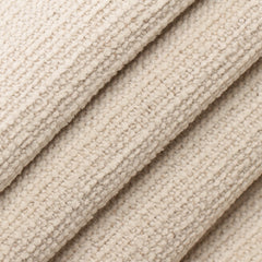 Barry Beige