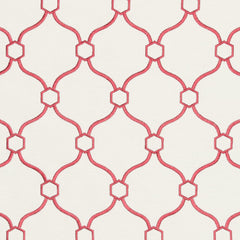 Barwick Coral