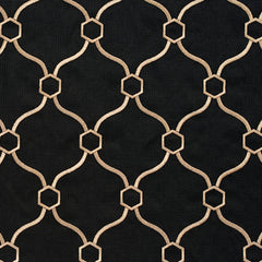 Barwick Ebony