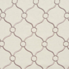 Barwick Grey