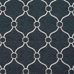 Barwick Indigo