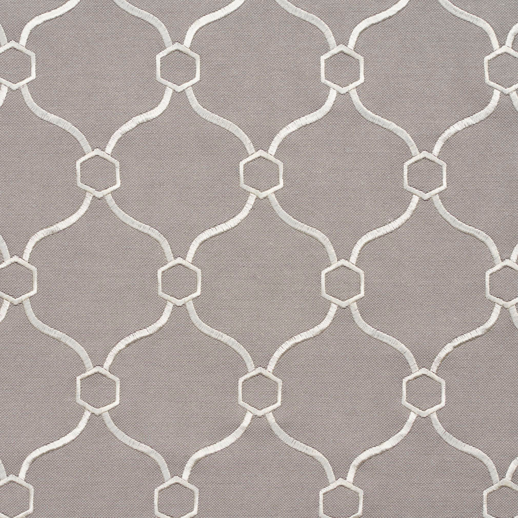 Barwick Pewter