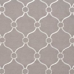 Barwick Pewter