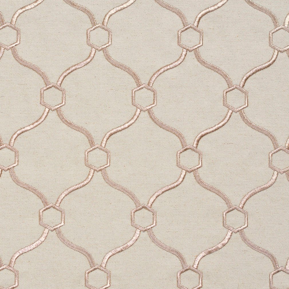 Barwick Quartz