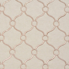 Barwick Quartz